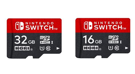 smart switch sd card transfer|transfer sd card nintendo switch.